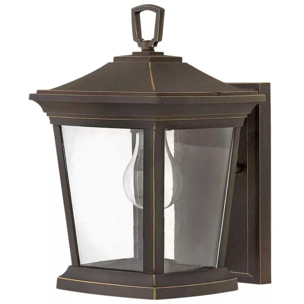 kulteri country stilusu falikar fali lampa terasz angol cottage stilusu bejarati ajto vilagitas kulteri mediterran country stilusu lampa uveges vizallo ip vedett lampak lameridiana.jpg